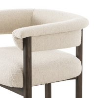Cassandra Stool