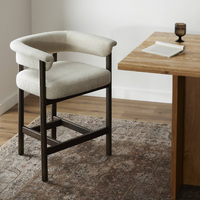 Cassandra Stool