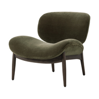 Cherish Accent Chair
