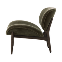 Cherish Accent Chair