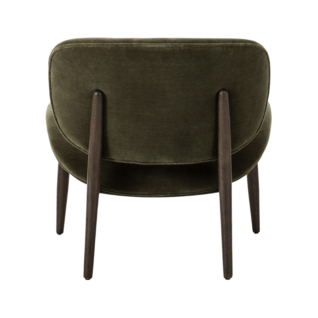 Cherish Accent Chair
