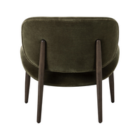 Cherish Accent Chair
