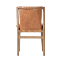 Brody Dining Chair