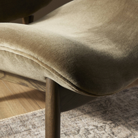 Cherish Accent Chair