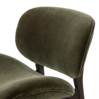 Cherish Accent Chair