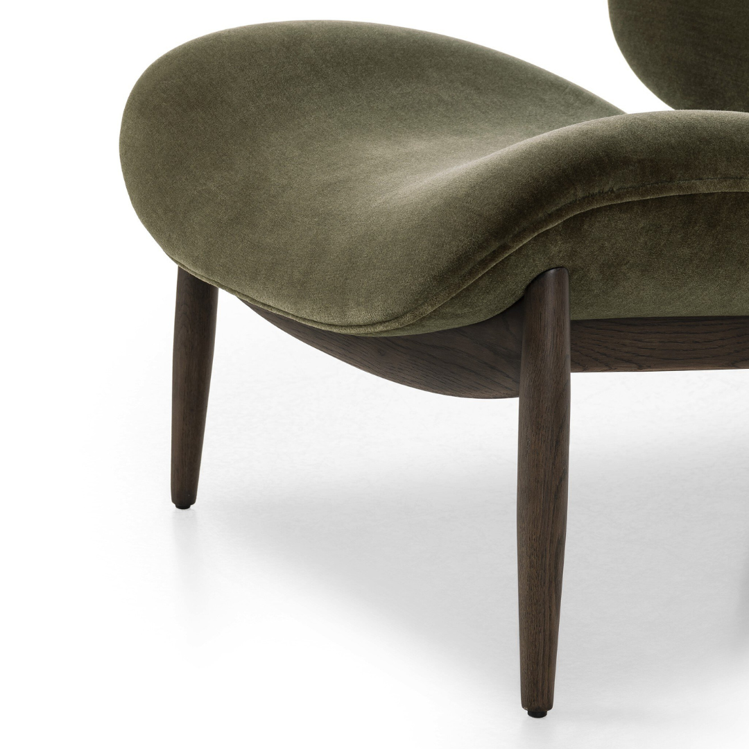 Cherish Accent Chair