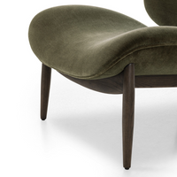 Cherish Accent Chair