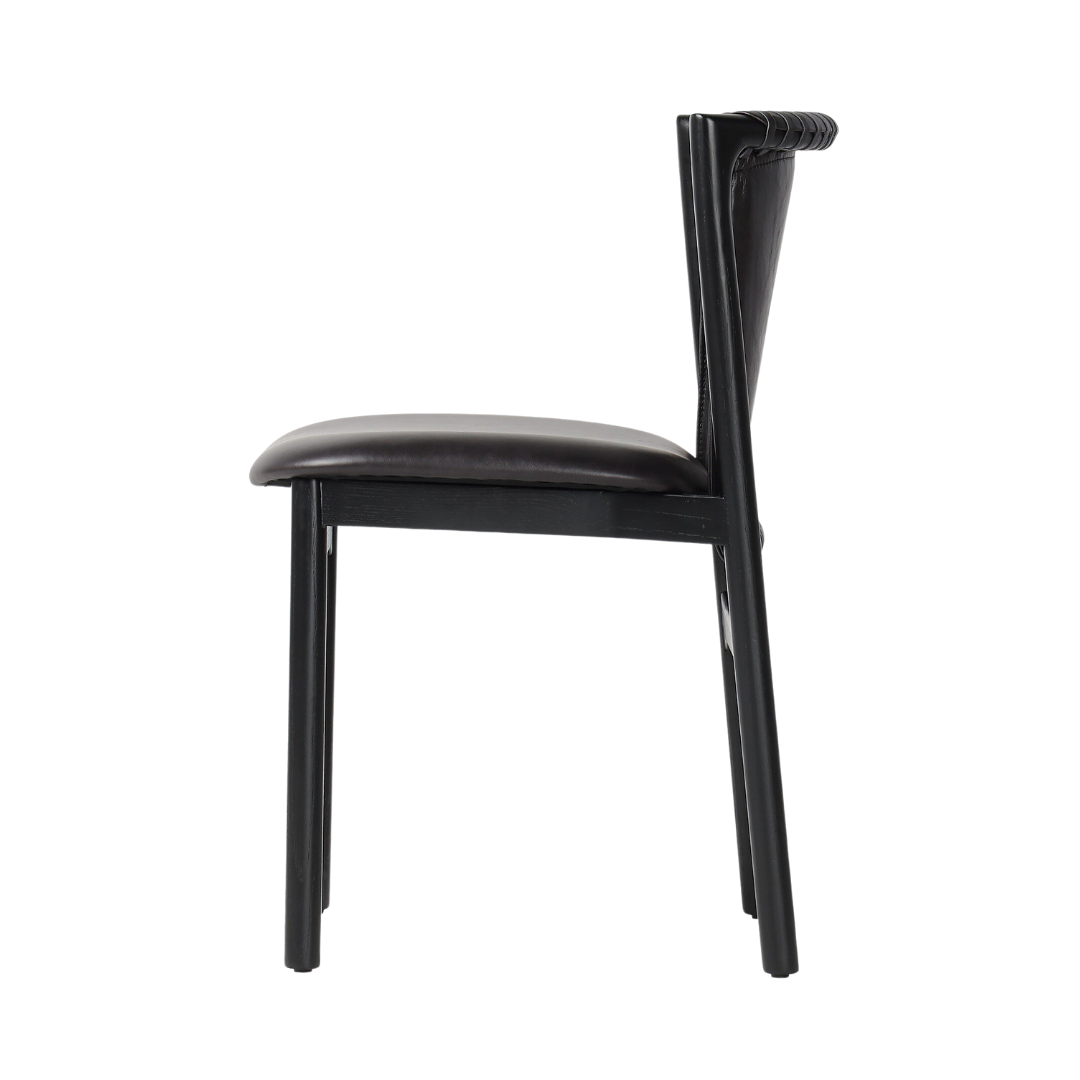 Brody Dining Chair