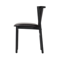Brody Dining Chair