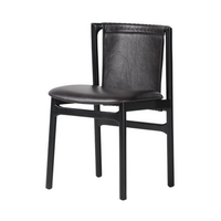 Brody Dining Chair