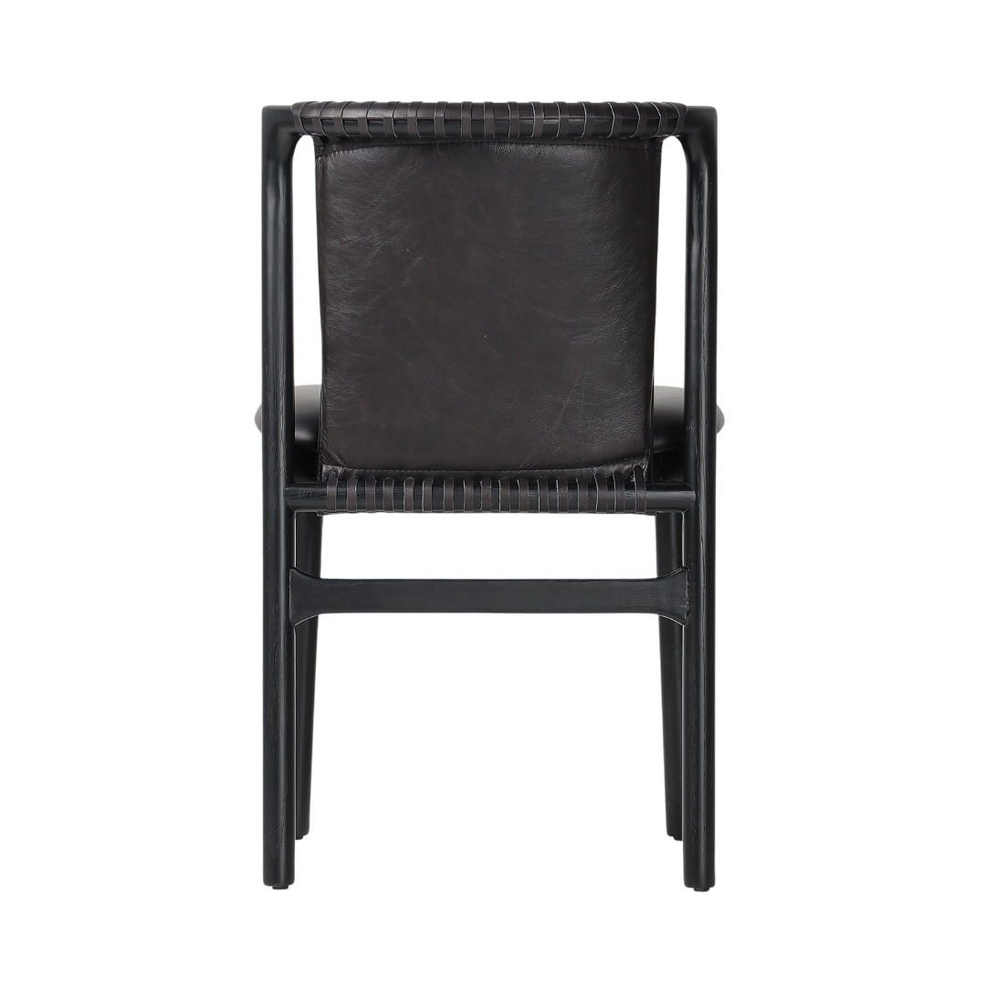 Brody Dining Chair