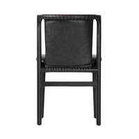 Brody Dining Chair