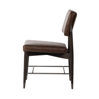 Ashburn Dining Chair