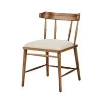 Connell Dining Chair