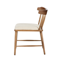 Connell Dining Chair