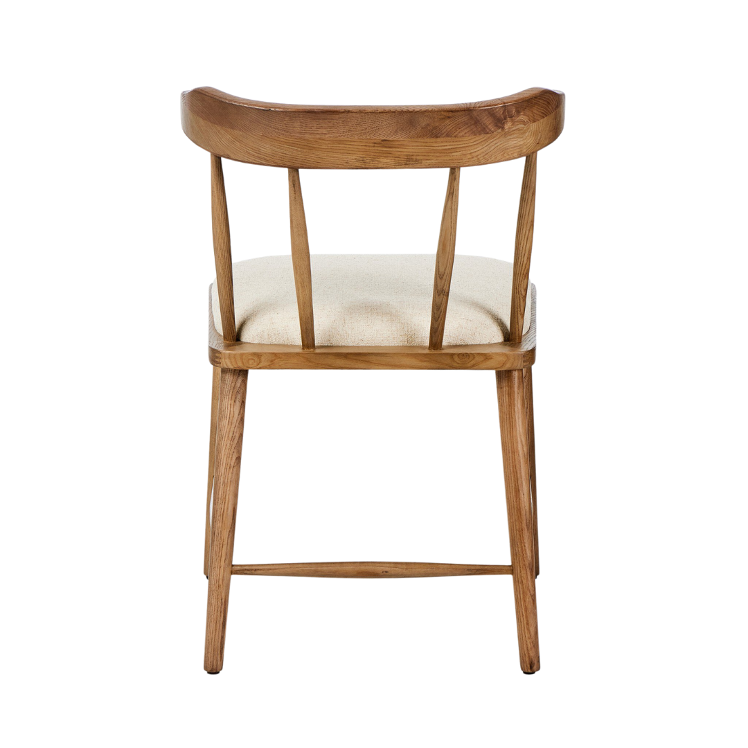 Connell Dining Chair