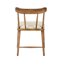Connell Dining Chair