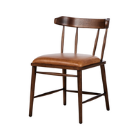 Connell Dining Chair
