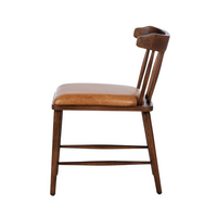 Connell Dining Chair