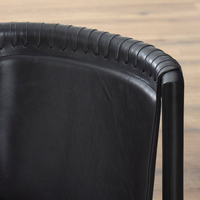 Brody Dining Chair