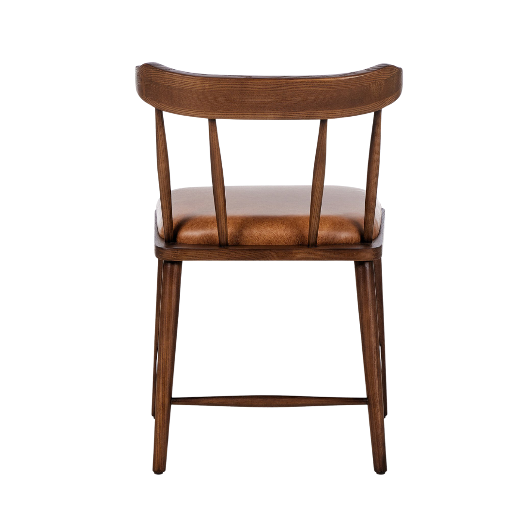 Connell Dining Chair