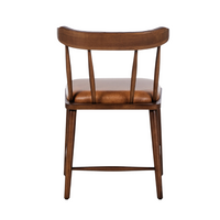 Connell Dining Chair