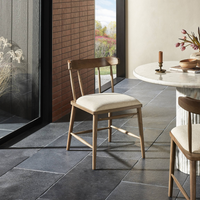 Connell Dining Chair