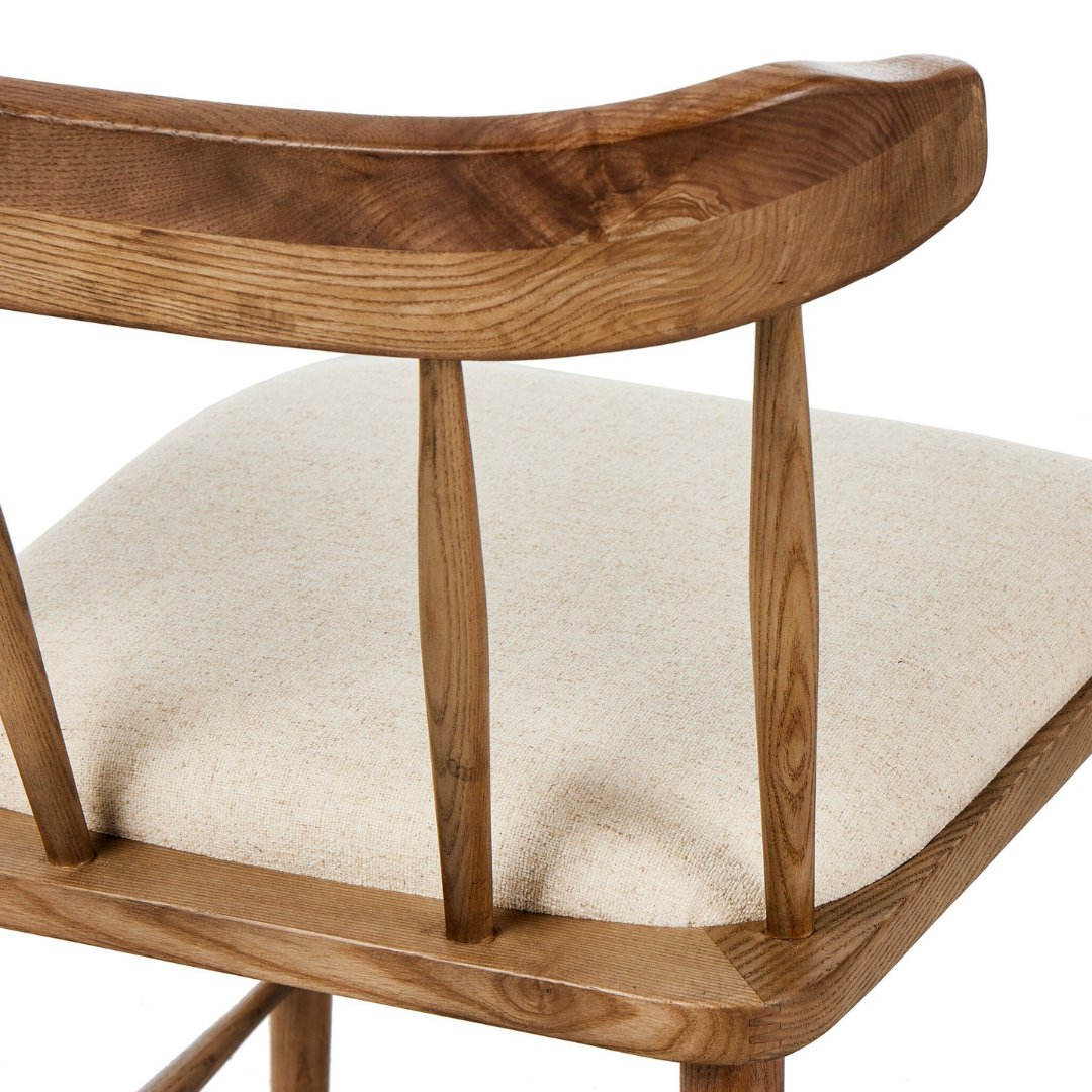 Connell Dining Chair