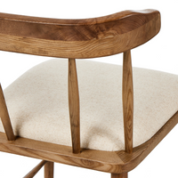 Connell Dining Chair