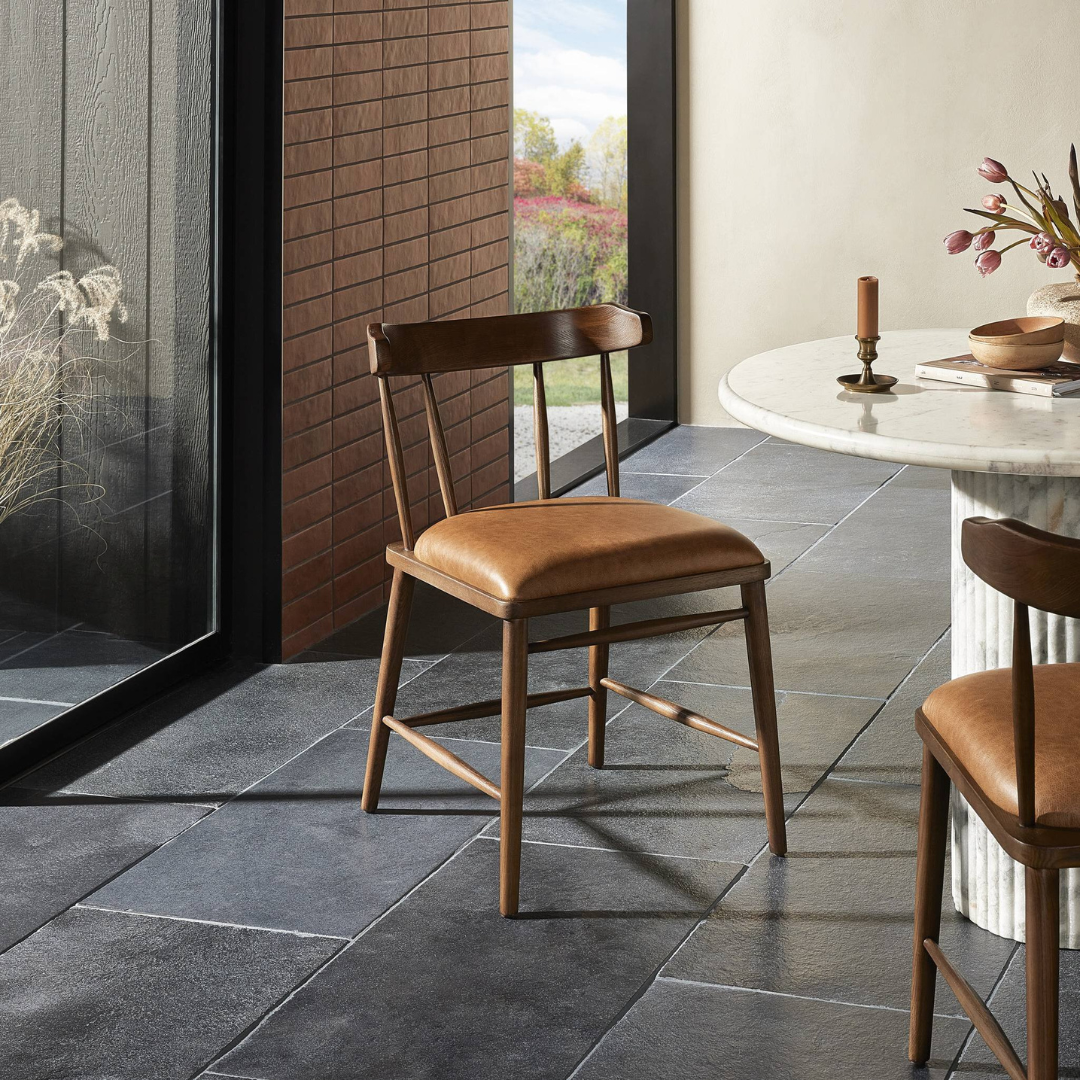 Connell Dining Chair