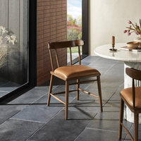 Connell Dining Chair