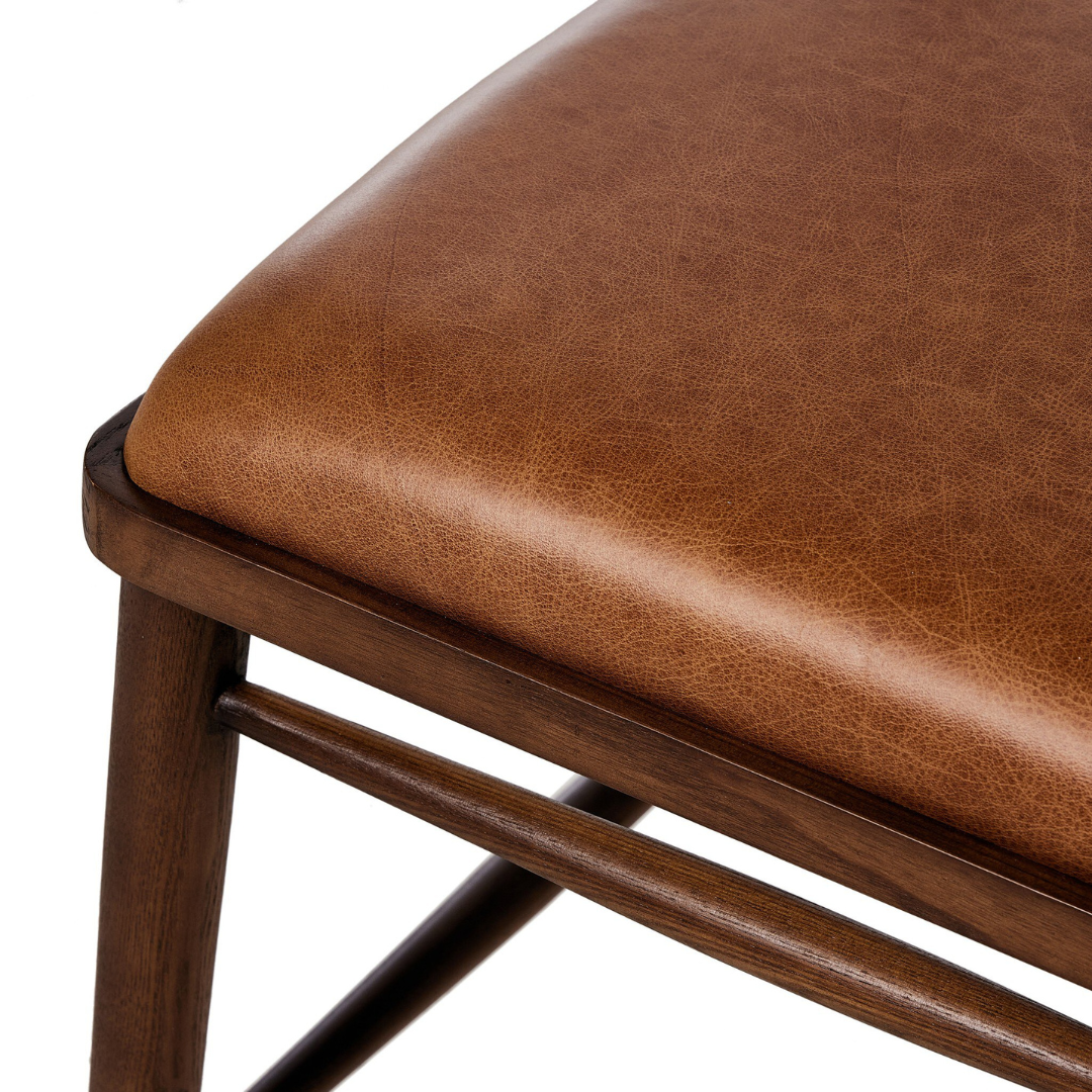 Connell Dining Chair