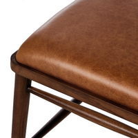 Connell Dining Chair
