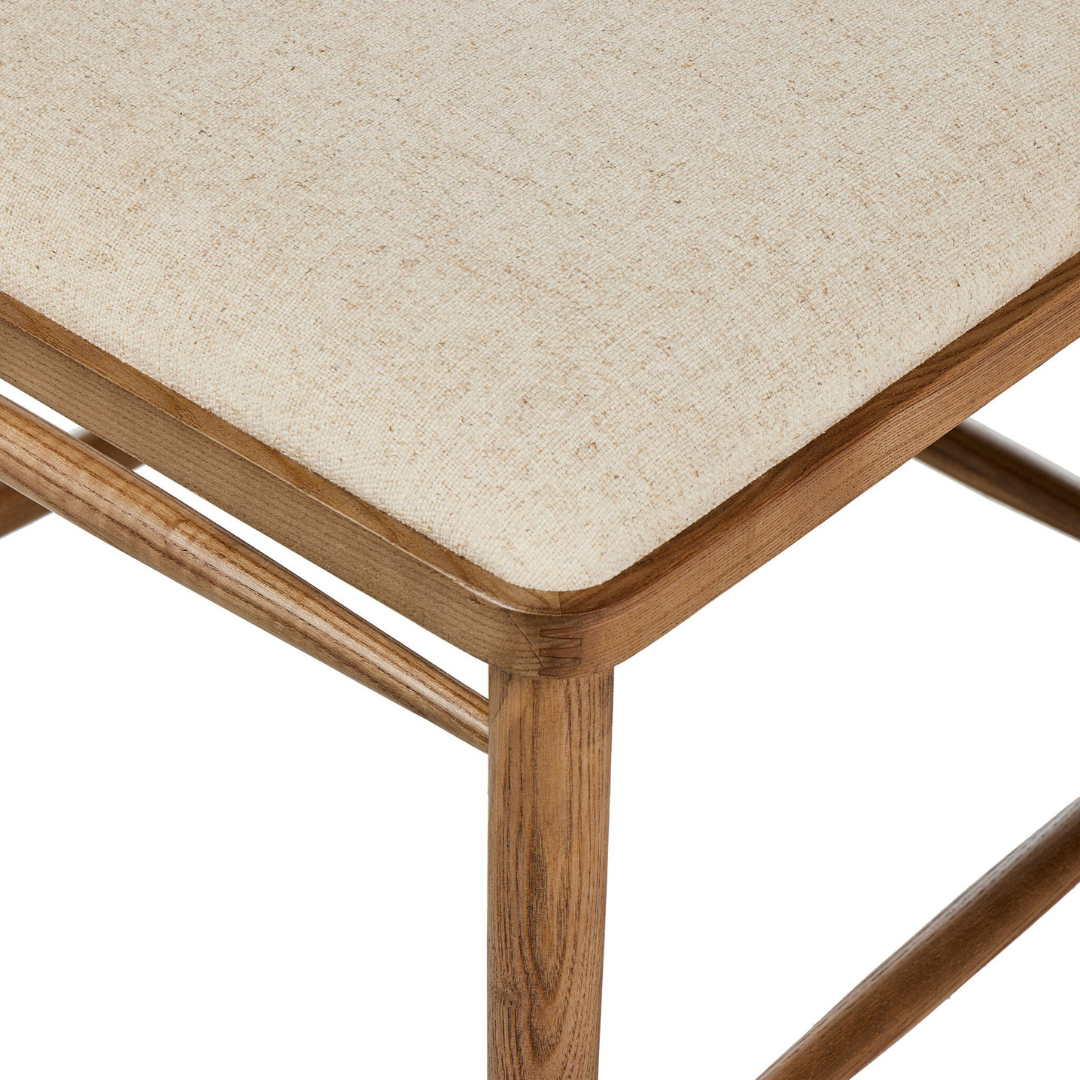 Connell Dining Chair