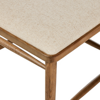 Connell Dining Chair