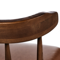 Connell Dining Chair