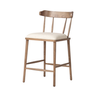 Connell Counter Stool
