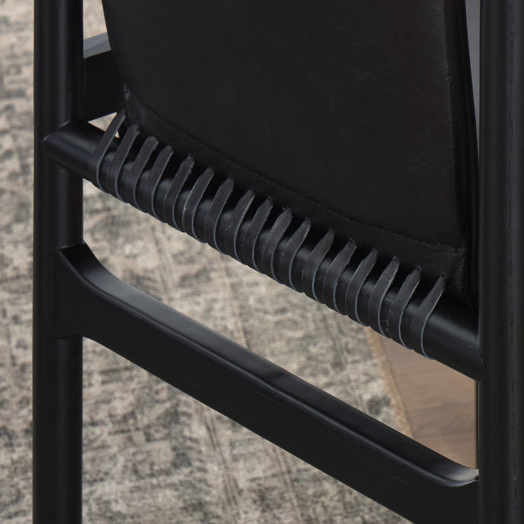 Brody Dining Chair