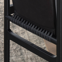 Brody Dining Chair