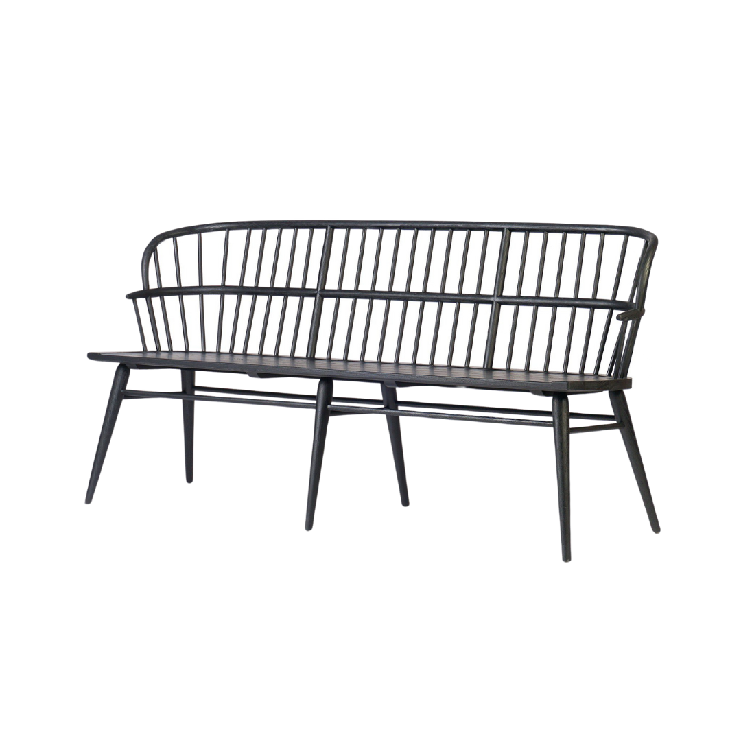 Chevelle Dining Bench