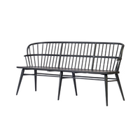 Chevelle Dining Bench