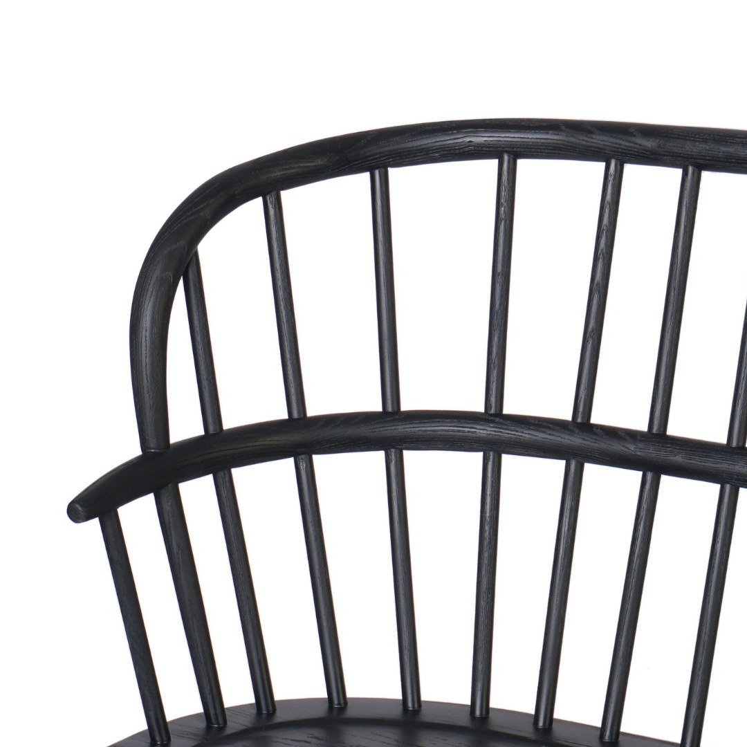 Chevelle Dining Bench