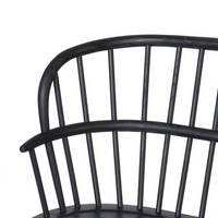 Chevelle Dining Bench
