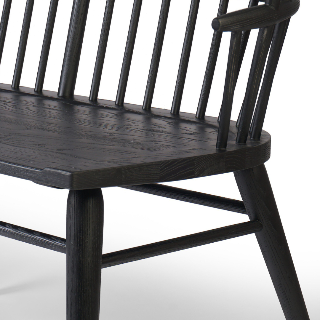 Chevelle Dining Bench
