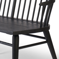 Chevelle Dining Bench