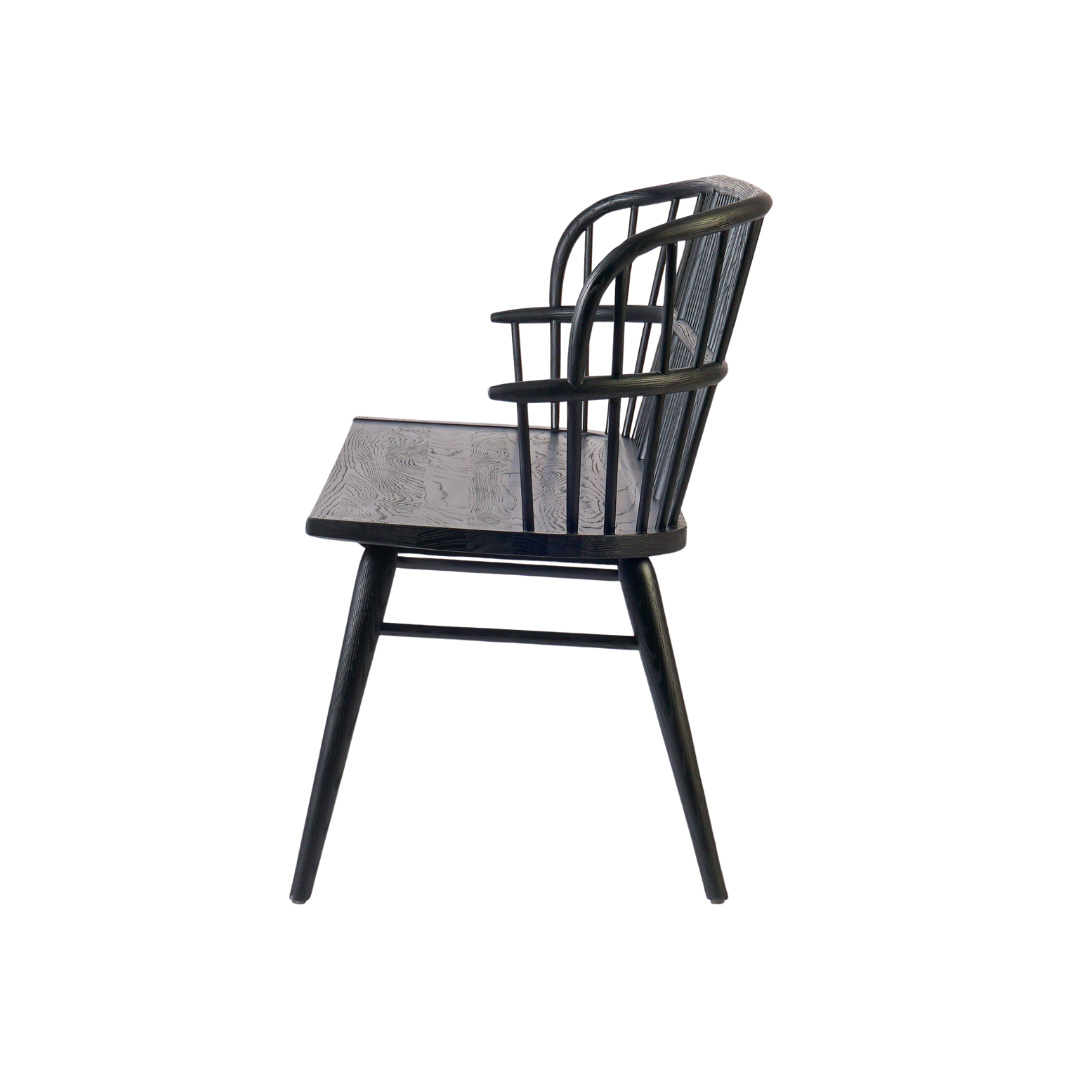 Chevelle Dining Bench