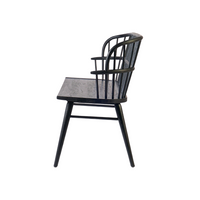 Chevelle Dining Bench