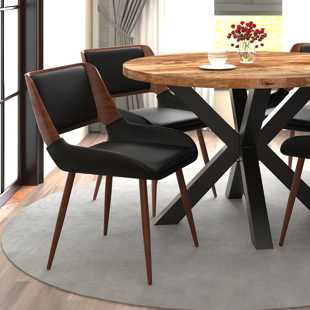 Hackett Dining Chair