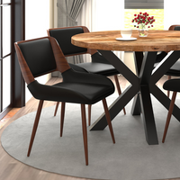 Hackett Dining Chair