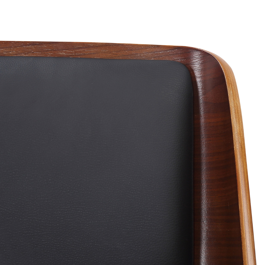 Hackett Dining Chair